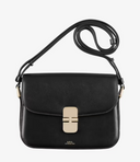 A.P.C. Grace piccola