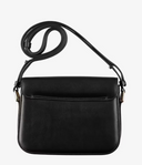 A.P.C. Grace piccola