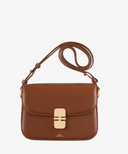 A.P.C. Grace Small