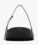 A.P.C. Demi lune