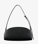 A.P.C. Demi lune