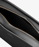A.P.C. Demi lune
