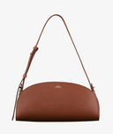 A.P.C. Demi Lune