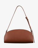 A.P.C. Demi Lune