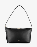 A.P.C. Vera Shoulder