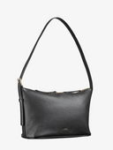A.P.C. Vera Shoulder