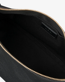 A.P.C. Vera Shoulder