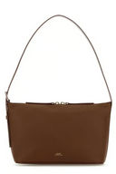 A.P.C. Hombro de vera