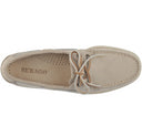 Sebago Portland kød