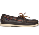 Sebago Portland Martellato