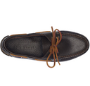 Sebago Portland Martellato