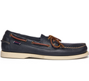 Sebago Portland Martellato