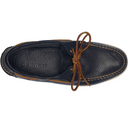 Sebago Portland Martellato