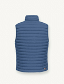 Colmar Duvet
