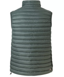 Colmar Duvet