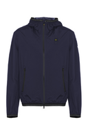 Blauer Farrin
