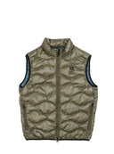 Blauer Danny