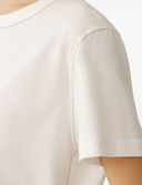 Maglietta Fabiana Filippi Crew Neck