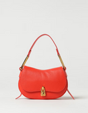 Coccinelle Magie Soft Mini