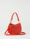 Coccinelle Magie Soft Mini