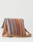 Mantas Coccinelle Dorian