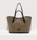 Coccinelle New Never