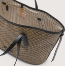 Coccinelle New Never