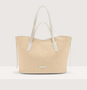 Coccinelle New Never
