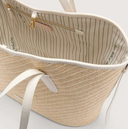 Coccinelle New Never