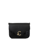 Coccinelle c me