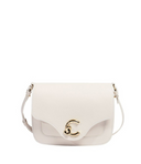 Coccinelle c me