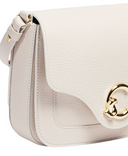 Coccinelle c me