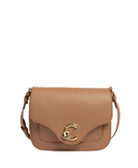 Coccinelle C Me