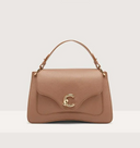 Coccinelle c me medium