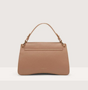 Coccinelle c me medium