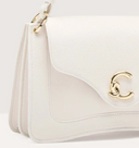 Coccinelle c me moyen