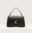 Coccinelle C Me Medium