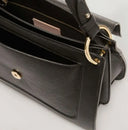 Coccinelle C Me Medium