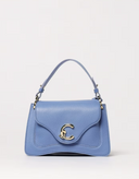 Coccinelle c me small