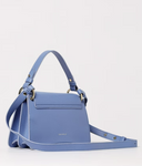 Coccinelle c me small