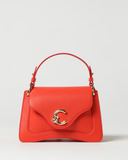 Coccinelle c me small