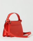 Coccinelle c me small