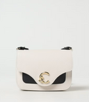 Coccinelle c me bicolor