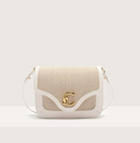 Coccinelle C Me Canvas