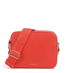 Coccinelle Tebe