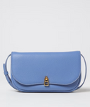 Coccinelle Magie
