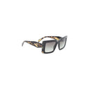 Prada Eyewear Eyewear Occhiali da sole in acetato