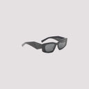 Prada Eyewear Eyewear Occhiali da sole in acetato