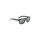 Prada Eyewear Eyewear Occhiali da sole in acetato