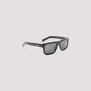 Prada Eyewear Eyewear Occhiali da sole in acetato